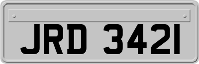 JRD3421