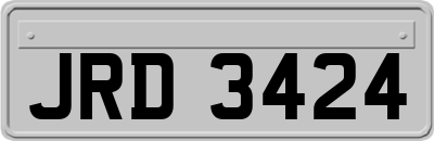 JRD3424