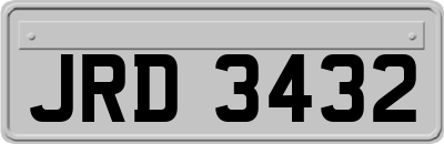 JRD3432