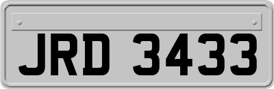 JRD3433