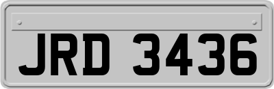 JRD3436