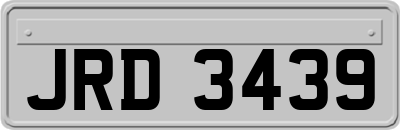 JRD3439