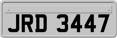JRD3447