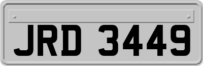 JRD3449