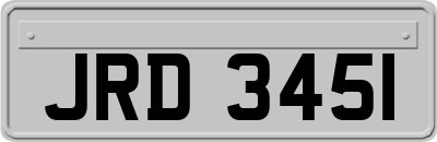 JRD3451