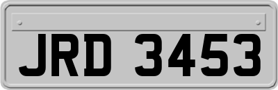 JRD3453