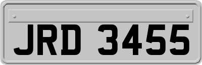 JRD3455
