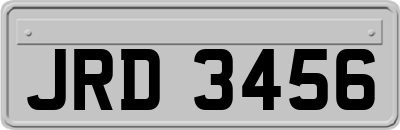 JRD3456