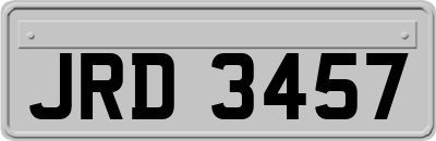 JRD3457