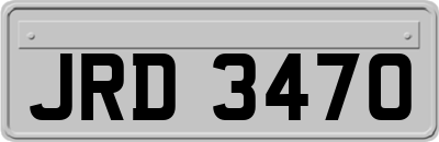 JRD3470