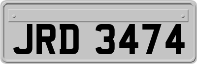 JRD3474