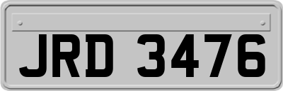 JRD3476