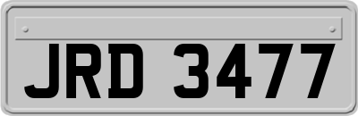 JRD3477