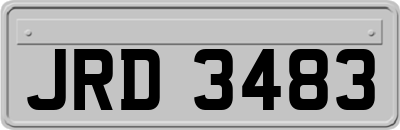 JRD3483