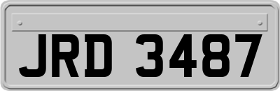 JRD3487
