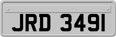 JRD3491
