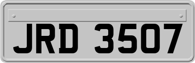 JRD3507