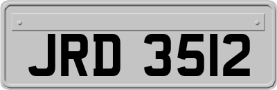 JRD3512