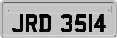 JRD3514