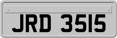 JRD3515