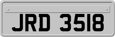 JRD3518