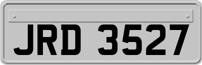 JRD3527