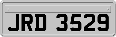 JRD3529