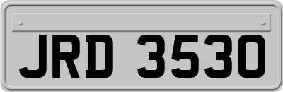 JRD3530
