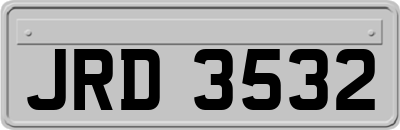 JRD3532