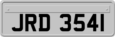 JRD3541