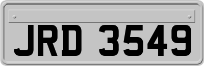 JRD3549