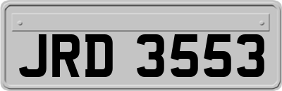 JRD3553