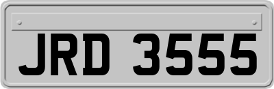 JRD3555