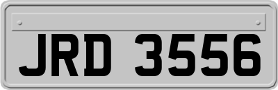 JRD3556