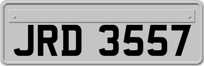 JRD3557