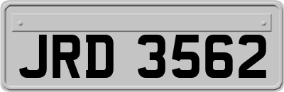 JRD3562
