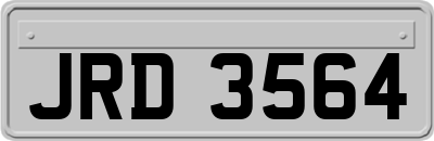 JRD3564