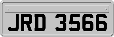 JRD3566