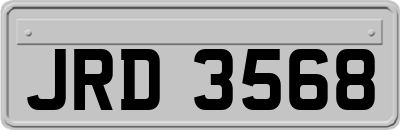 JRD3568