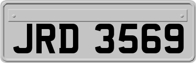 JRD3569