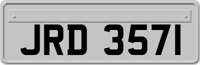 JRD3571