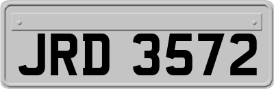 JRD3572