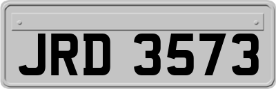 JRD3573
