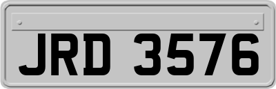 JRD3576