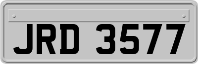 JRD3577