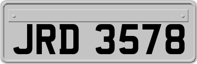 JRD3578