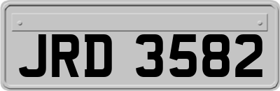 JRD3582