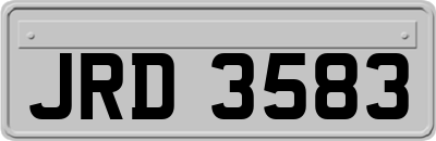 JRD3583