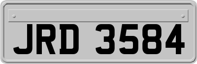 JRD3584