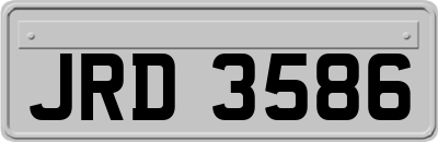 JRD3586